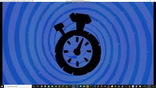 Tas - Donkey Kong Country Returns Time Attack 7-6