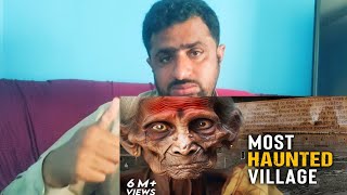 India's Mysterious Wonders - Strange & Unexplored ft. Author Akshat Gupta