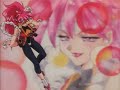 Saber Marionette J | Opening "Successful Mission" by Megumi Hayashibara
