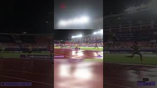 400m world champion hard work #trending #viral #shorts #shortvideo #viralvideo