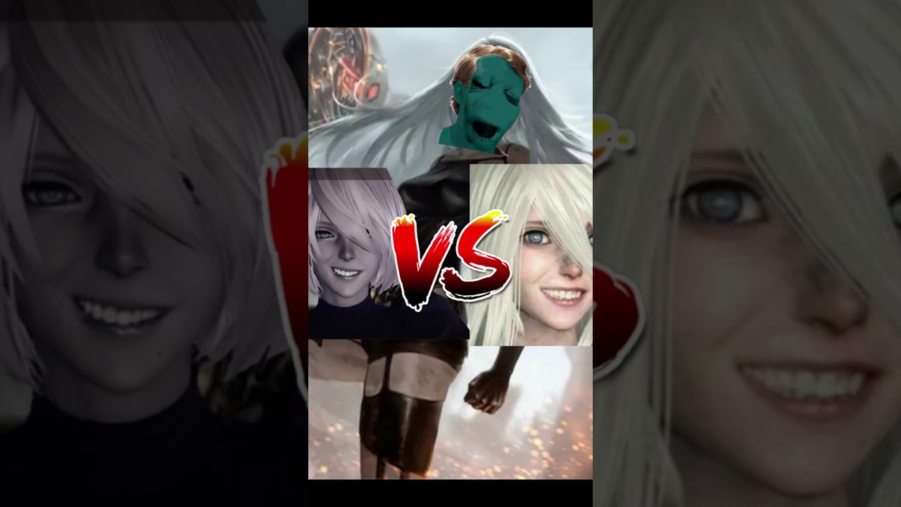 A2 or 2B? 