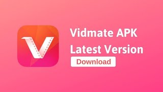 How to download vidmate screenshot 2