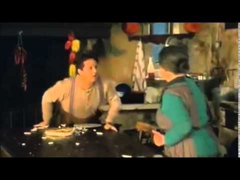 MI sono rotto i coglioni - YouTube