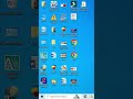How to check window's current version | Lunar Computer College