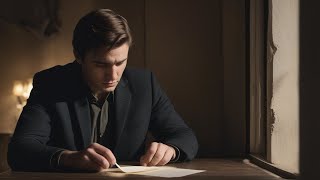 Bee Gees - Tomorrow, Tomorrow (Karaoke - Instrumental)