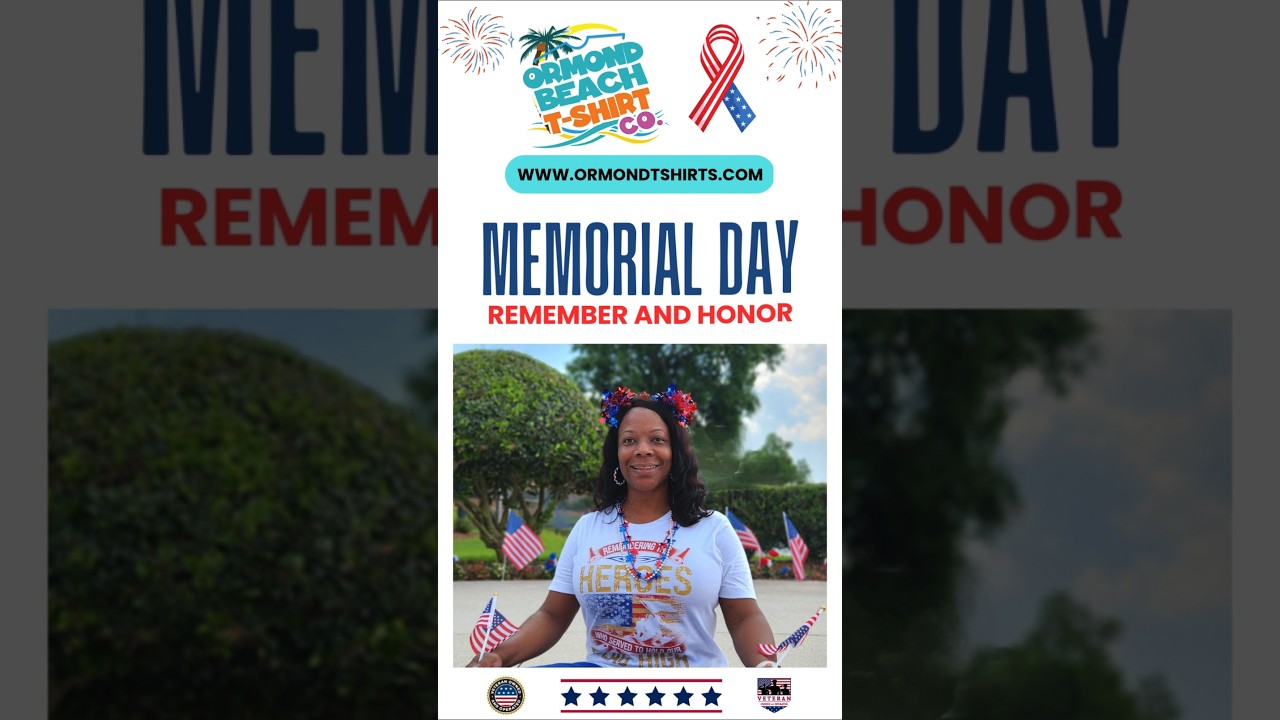 Remembering The Heroes Who Served To Hold Your Flag High! Veteran Owned & Operated 🇺🇸 