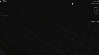 LML Airlines Roblox - FLIGHTLINE Trailer