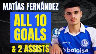 BBAcj06GpMA Video Image