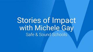 Chapter 7: Technology in Education and Violence Prevention