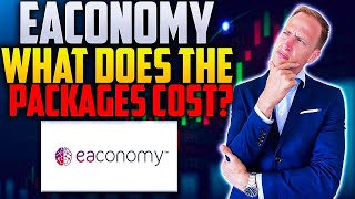 Eaconomy Packages Price & Cost Review