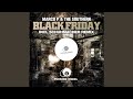 Black Friday Schuhmacher Remix mp3