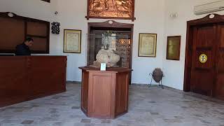Marmaris Osmaniye Köyü Bal Evi,Ünlü Marmaris Çam Balı,