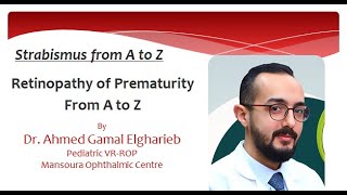 ROP from A to Z ( part 1)