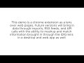 idig demo