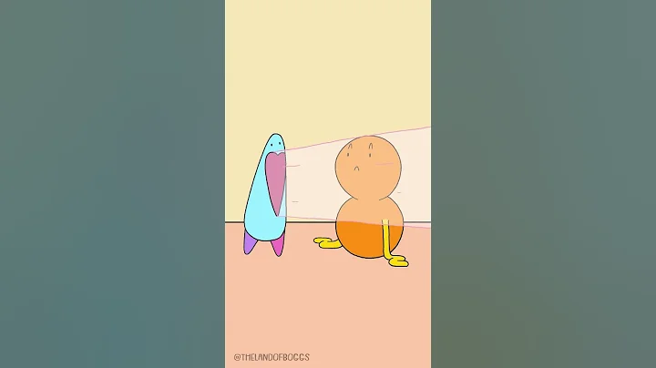 I love you so much it hurts