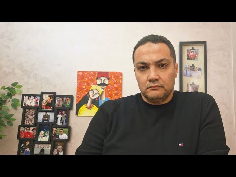 مباراة المصري تبشر بالرعب ع الزمالك واقعية معتمد جمال لا تنفع عشوائية شيكوبانزا بيزيرا فيين