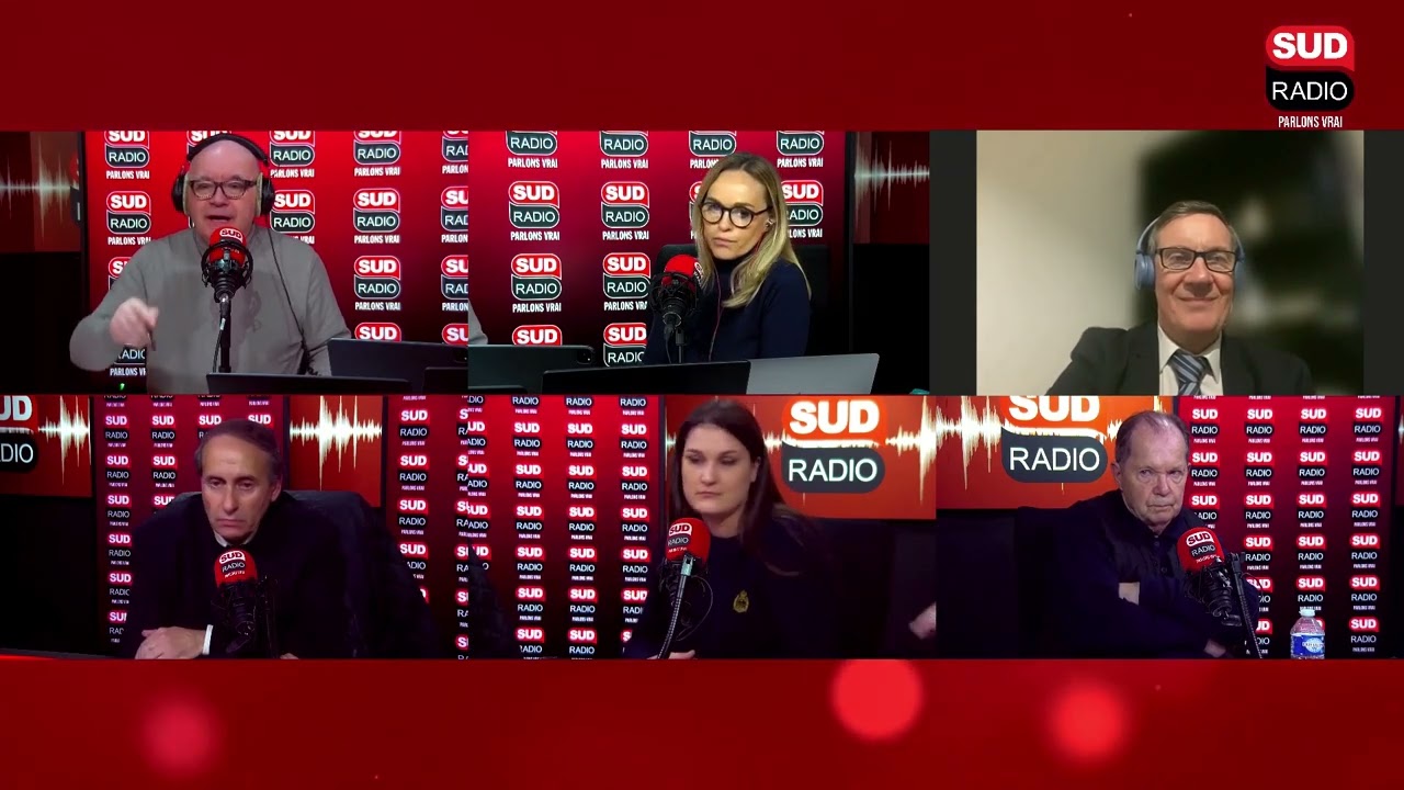Gabriel Attal est-il une arme anti-Bardella en vue des élections européennes?