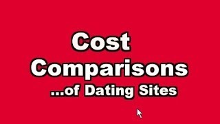 how much does eharmony cost?