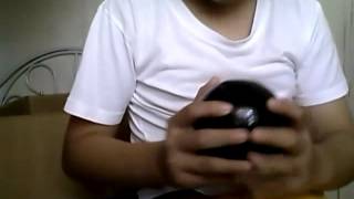 Capture 20140201 1