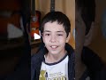 Abuso Escolar en Japón desde el punto de vista de los niños #shorts