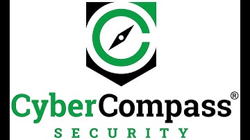 Remote Workforce Security Assurance