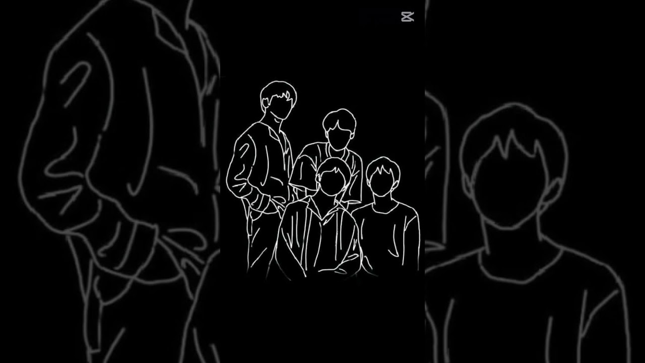 This is my favourite❤️