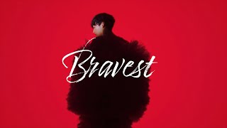 向井太一 / Bravest