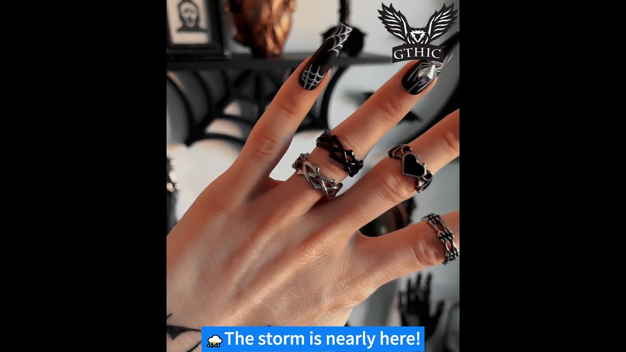 Light up your everyday style with our jewelry!