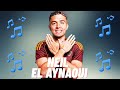 NEIL EL AYNAOUI Welcome To AS ROMA Song EL AYNAOUI BENVENUTI A ROMA рџЋ NEIL EL AYNAOUI Welcome To AS ROMA Song EL AYNAOUI BENVENUTI A ROMA рџЋ