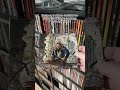 #raekwon #thwild #2017 #iceh20records #statenisland #nyc #wutangclan #member #rapcd