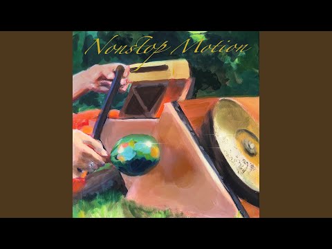 Watch Non on YouTube Watch Non on YouTube