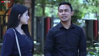 Download Lagu BOS KAYA DISELINGKUHAN ISTRINYA KARENA MISKIN !! PADAHAL DIA YANG BANTU ISTRINYA JADI MANAGER UTAMA MP3 Download Lagu BOS KAYA DISELINGKUHAN ISTRINYA KARENA MISKIN !! PADAHAL DIA YANG BANTU ISTRINYA JADI MANAGER UTAMA MP3
