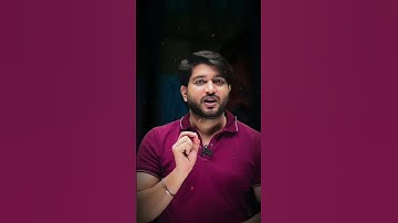 "चाहे कुछ भी हो जाए 📚 पढ़ाई मत छोड़ना 💪 | Dharmendra Sir Motivation | Never Give Up" #ssccgl #ssc