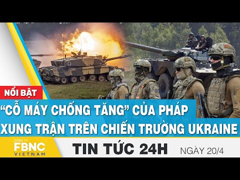 Video: Tác phẩm điêu khắc sống của Robert Kennon