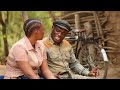 Mfumukazi – 22 November 2023