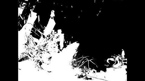 04 - ...yet recalls nothing save that it had a message to convey (Part 1 of 2)