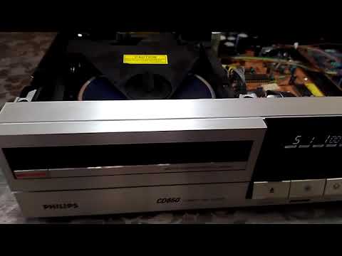 2 クラシックcdセット　まとめ　philips グラモフォンなど 2 クラシックcdセット まとめ philips グラモフォンなど - メルカリ