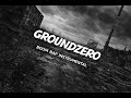 Freestyle Boom Bap Beat | "GROUNDZERO" | Boom Bap underground Instrumental pistas de rap