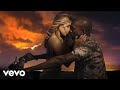 Youtube Thumbnail Kanye West - Bound 2 (Explicit)