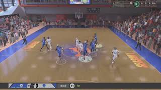 2kRuns