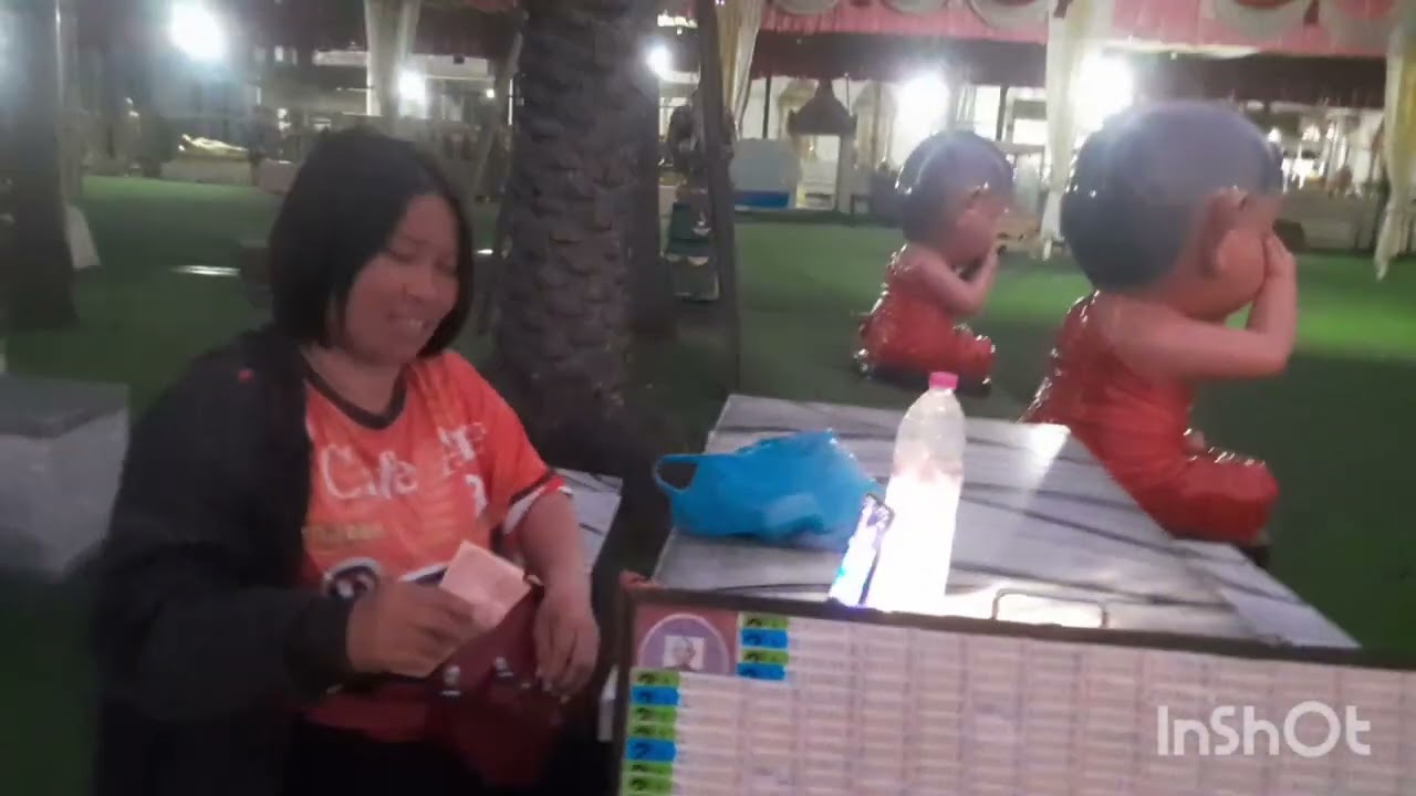 22 กุมภาพันธ์ ค.ศ. 2026