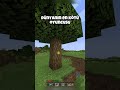 Minecraft bu kadar ZOR olmamalı