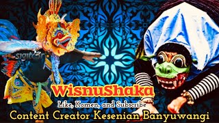 🔴 LIVE | SENI JARANAN | SINGO BARONG SINGOTRUNAN | KETAPANG - BANYUWANGI