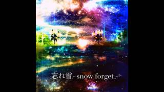 Wasure Yuki ~snow forget~