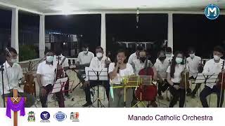 Talkshow Ep 4 Segment200 07 59 800 00 11 49 500