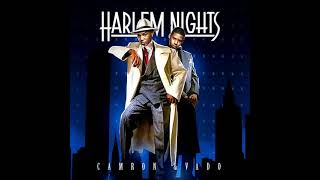 Camron, Vado & DJ Suss.One – Harlem Nights (2010)