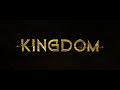 KINGDOM Review🔥 | Vijay Deverakonda's Best? | NTR WAR 2 Ticket Giveaway 🎟️🔥