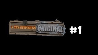 TF2SP Original #1