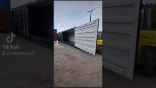 WhatsApp Video 2023 10 05 at 10 20 53 192e4a83