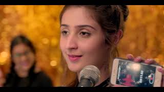 Vaaste Song: Dhvani Bhanushali, Tanishk Bagchi | Nikhil D | Bhushan Kumar | Radhika Rao, Vinay Sapru